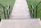 Tarrawannatemporay-handrails-1.jpg; ?>