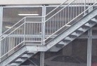Tarrawannatemporay-handrails-2.jpg; ?>